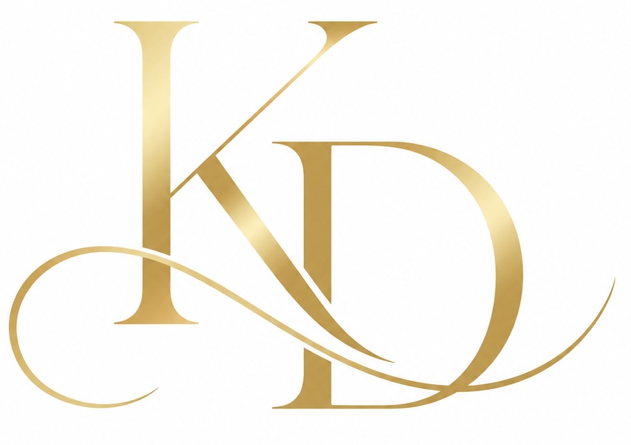 Guess kott